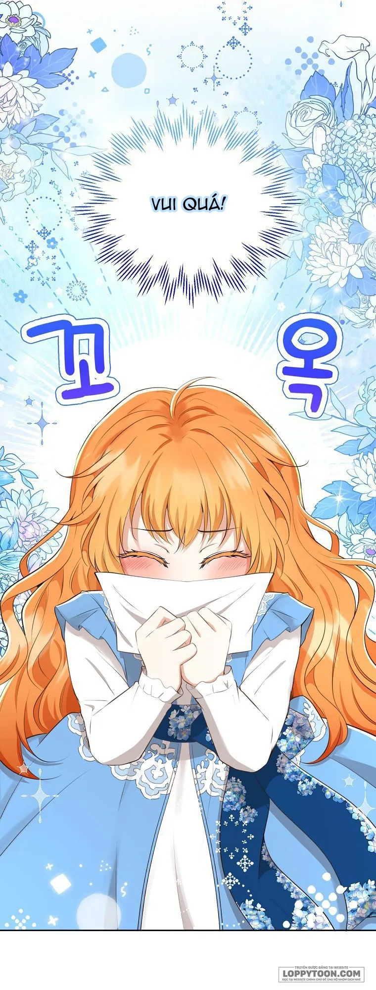 Sóc Con Tài Năng - Chap 24 - Trang 50
