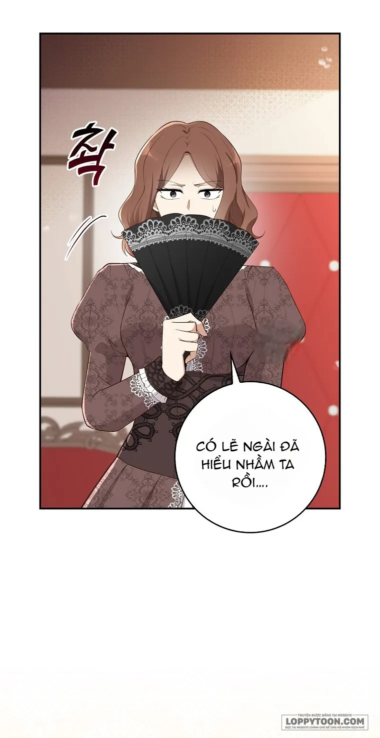 Sóc Con Tài Năng - Chap 24 - Trang 6