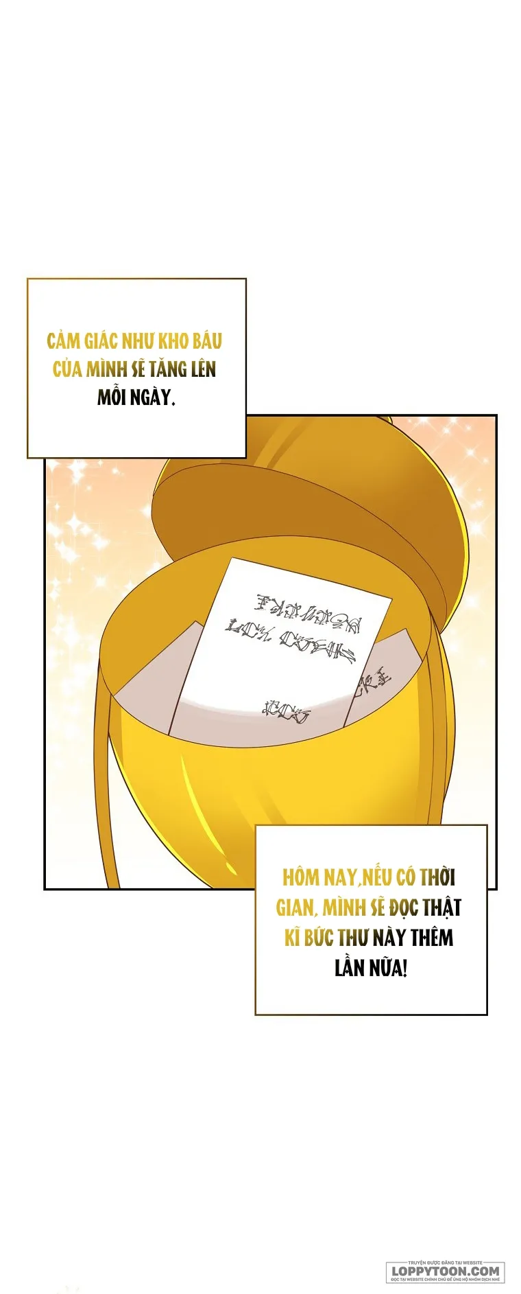 Sóc Con Tài Năng - Chap 24 - Trang 52