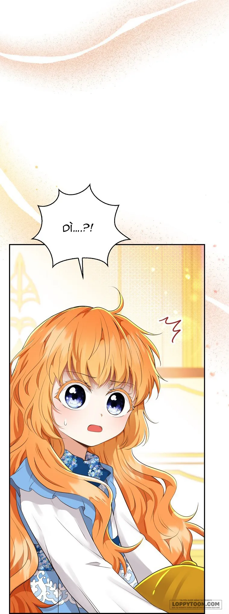 Sóc Con Tài Năng - Chap 24 - Trang 57