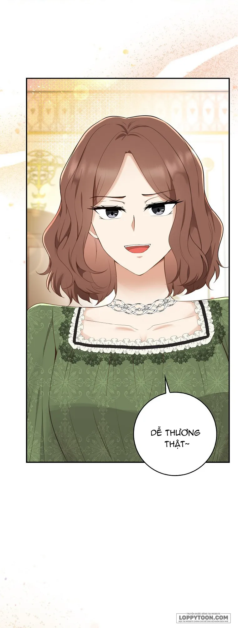 Sóc Con Tài Năng - Chap 24 - Trang 58