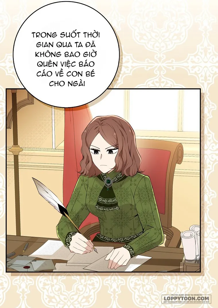 Sóc Con Tài Năng - Chap 24 - Trang 7