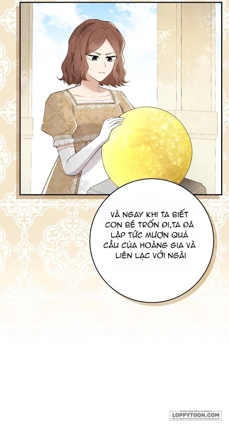 Sóc Con Tài Năng - Chap 24 - Trang 8