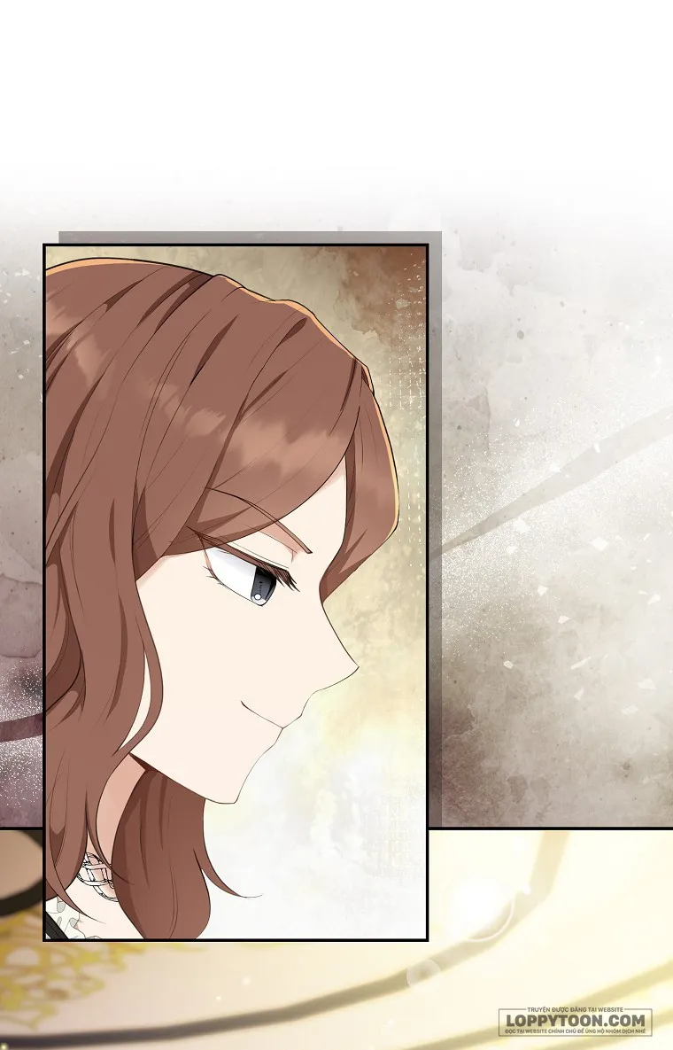 Sóc Con Tài Năng - Chap 25 - Trang 1
