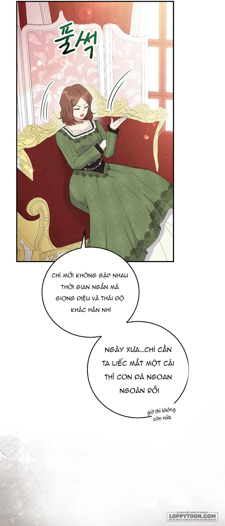 Sóc Con Tài Năng - Chap 25 - Trang 16