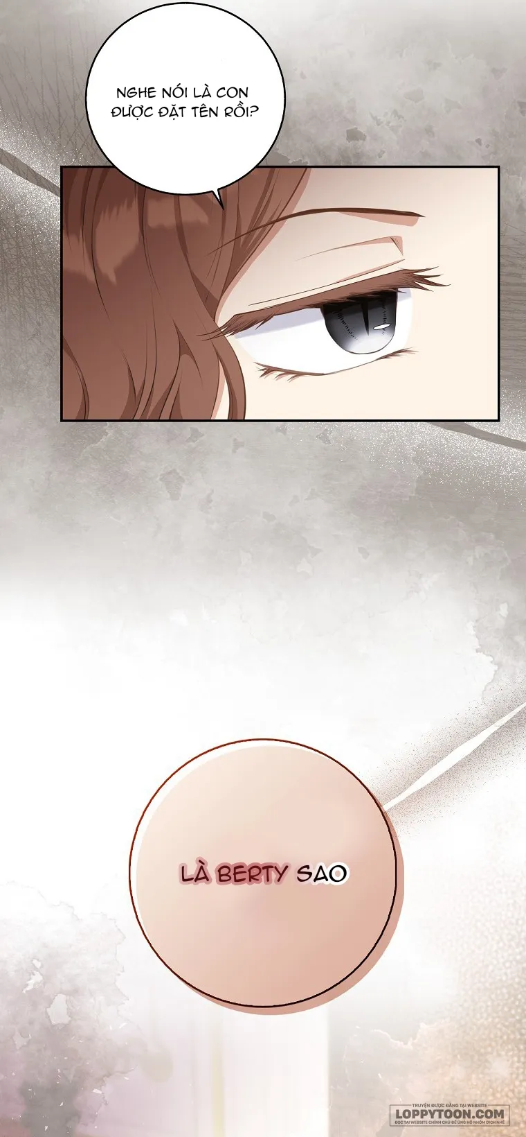 Sóc Con Tài Năng - Chap 25 - Trang 17