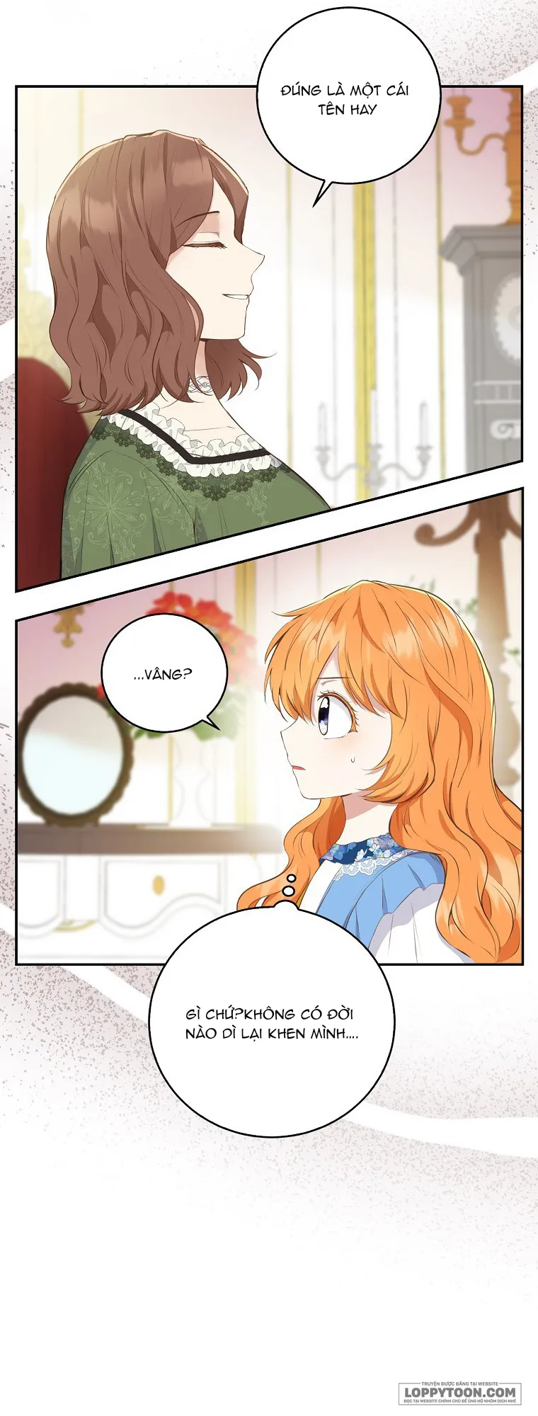Sóc Con Tài Năng - Chap 25 - Trang 19