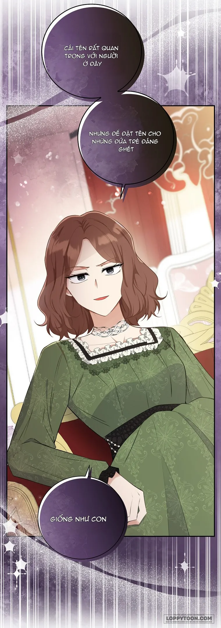 Sóc Con Tài Năng - Chap 25 - Trang 21