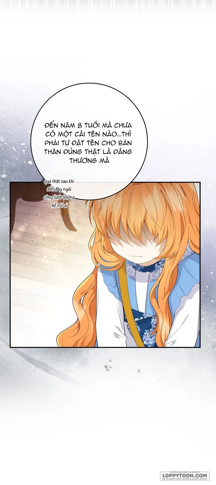Sóc Con Tài Năng - Chap 25 - Trang 22