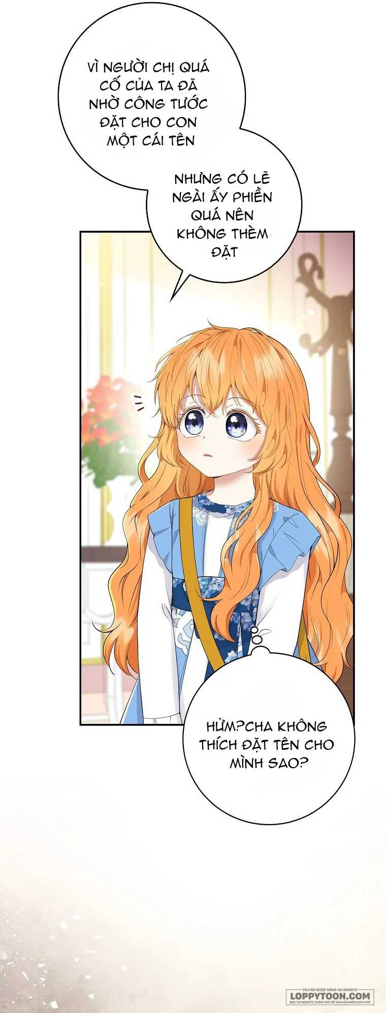 Sóc Con Tài Năng - Chap 25 - Trang 23