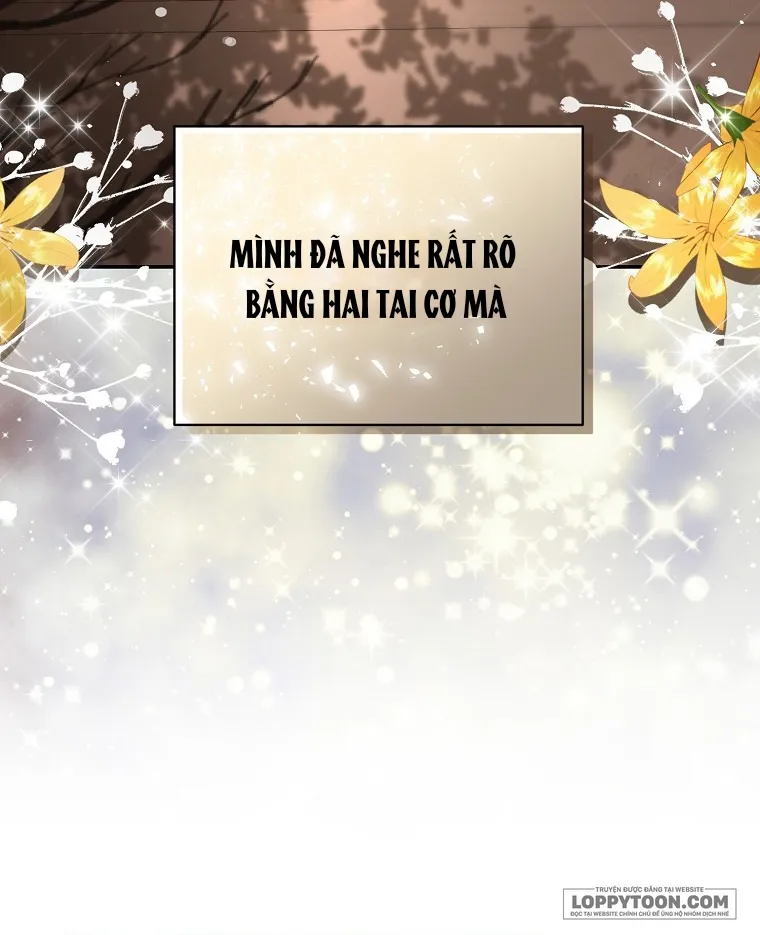 Sóc Con Tài Năng - Chap 25 - Trang 26