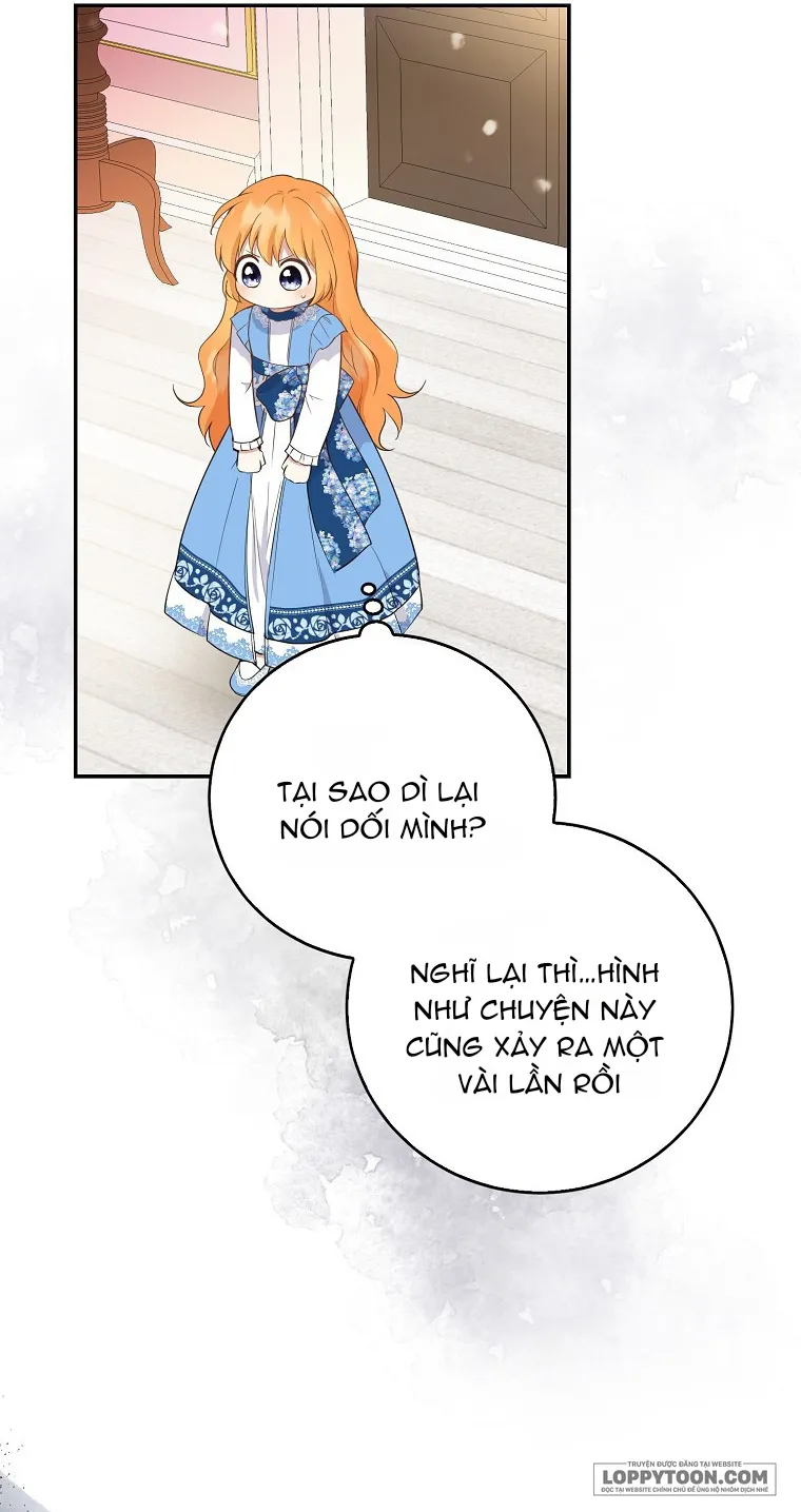 Sóc Con Tài Năng - Chap 25 - Trang 27