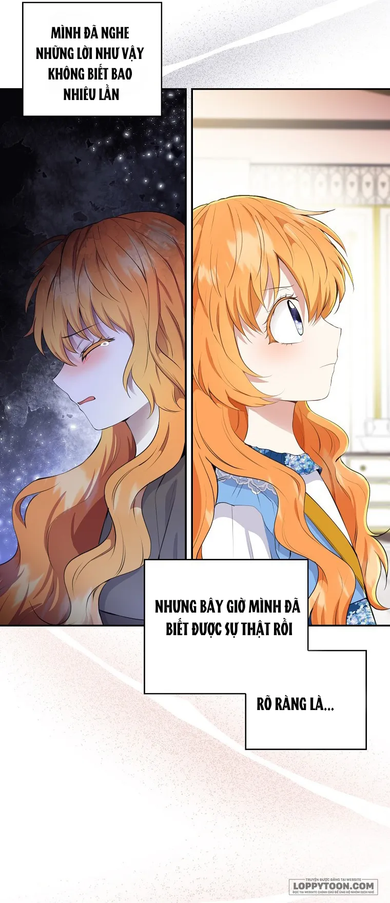 Sóc Con Tài Năng - Chap 25 - Trang 30
