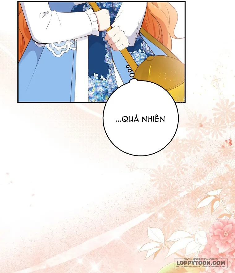 Sóc Con Tài Năng - Chap 25 - Trang 32