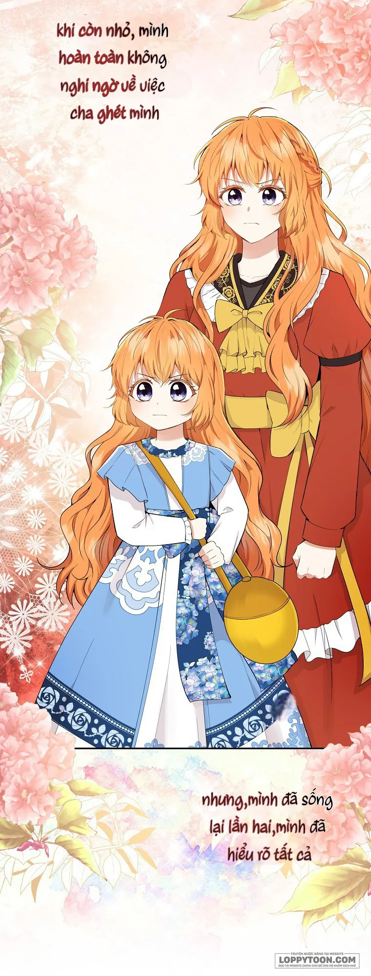 Sóc Con Tài Năng - Chap 25 - Trang 33