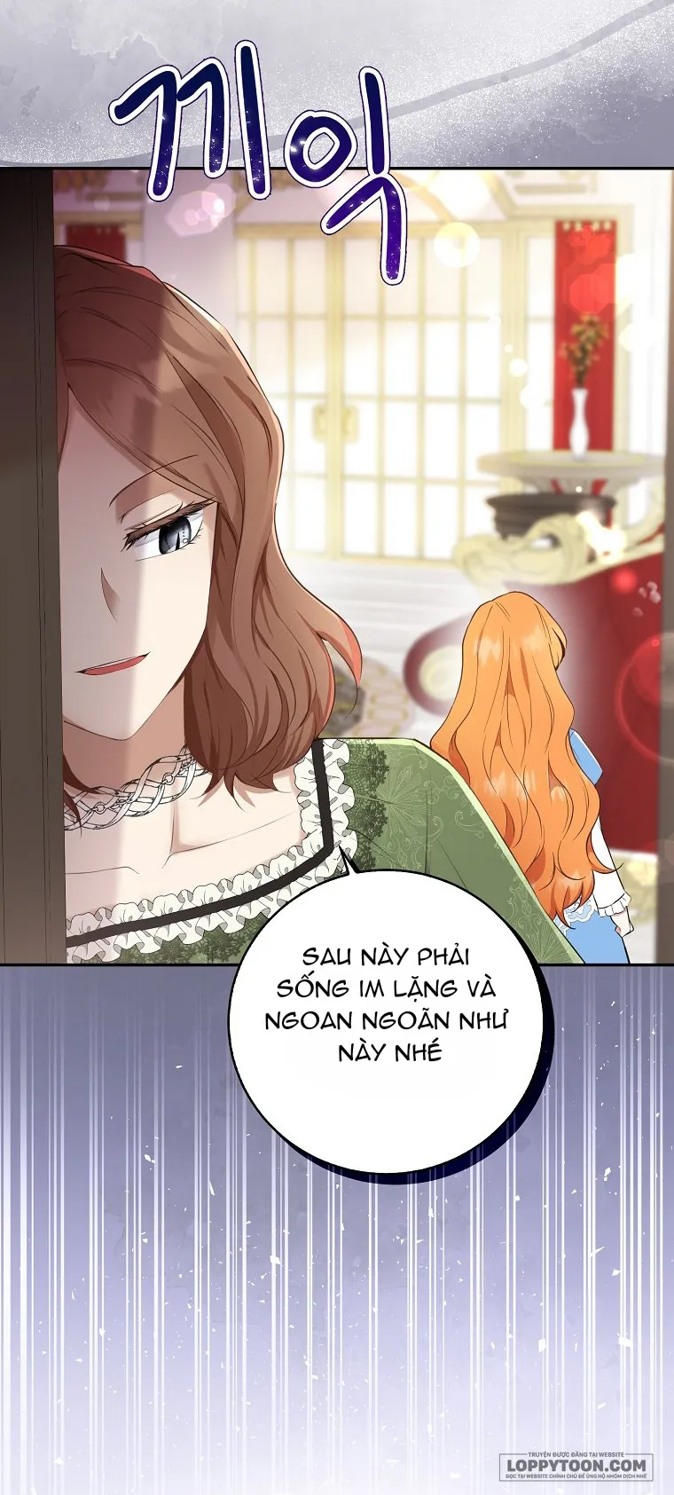 Sóc Con Tài Năng - Chap 25 - Trang 36