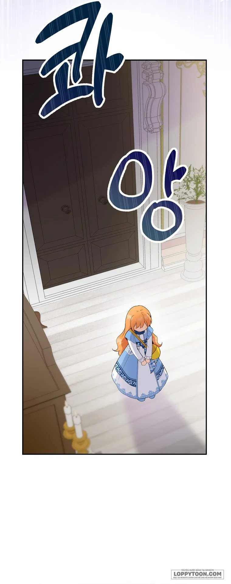 Sóc Con Tài Năng - Chap 25 - Trang 37