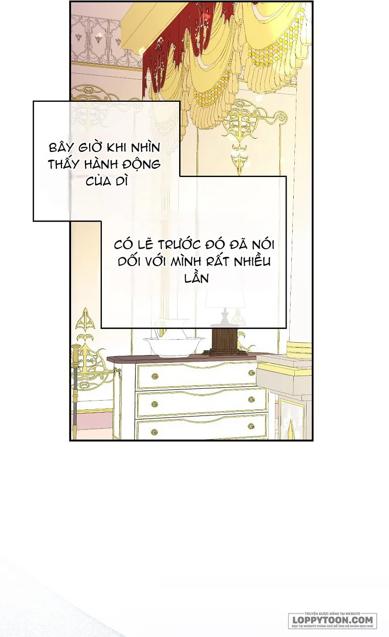 Sóc Con Tài Năng - Chap 25 - Trang 38