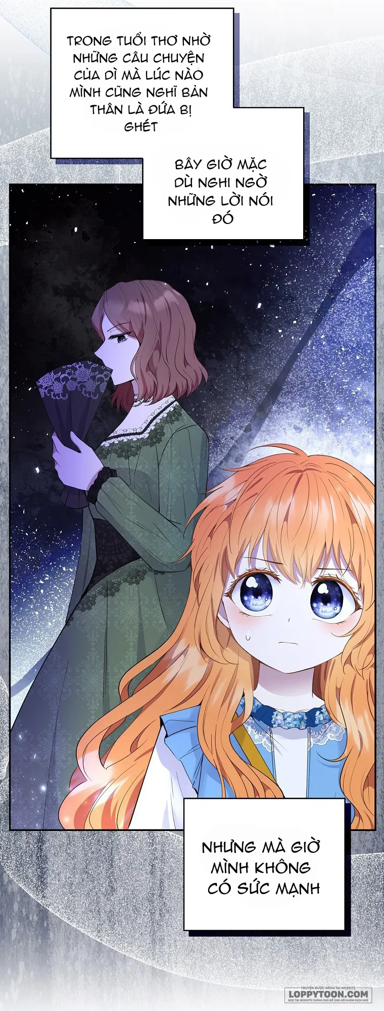 Sóc Con Tài Năng - Chap 25 - Trang 39