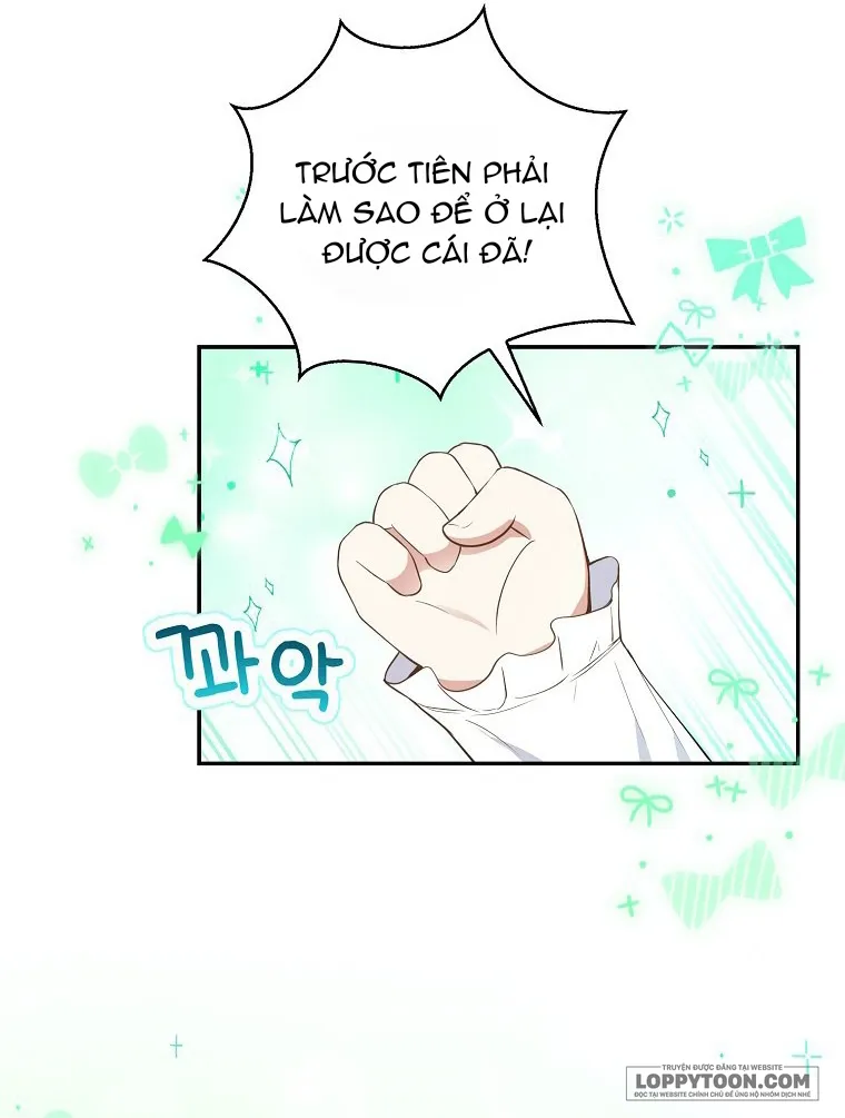Sóc Con Tài Năng - Chap 25 - Trang 41