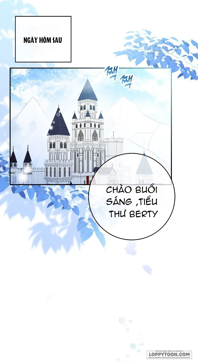 Sóc Con Tài Năng - Chap 25 - Trang 47