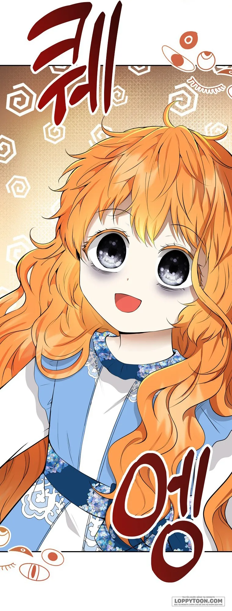 Sóc Con Tài Năng - Chap 25 - Trang 51
