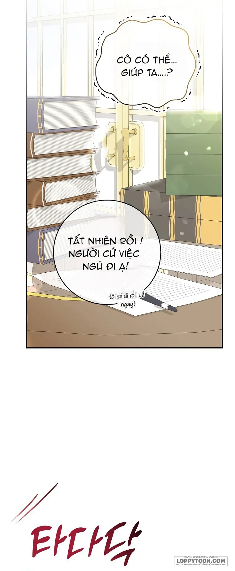 Sóc Con Tài Năng - Chap 25 - Trang 56