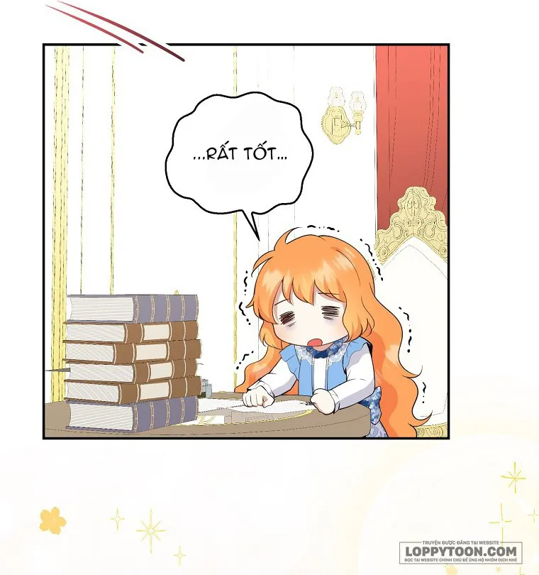 Sóc Con Tài Năng - Chap 25 - Trang 57