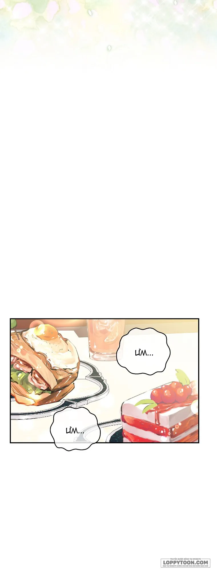 Sóc Con Tài Năng - Chap 25 - Trang 59