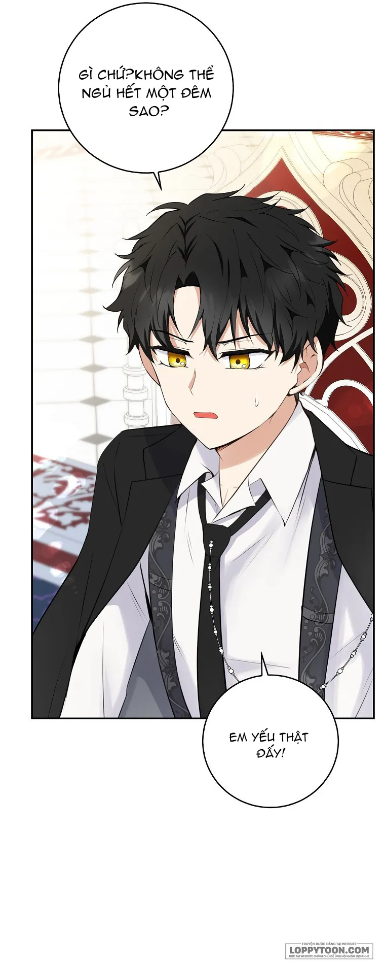 Sóc Con Tài Năng - Chap 25 - Trang 62