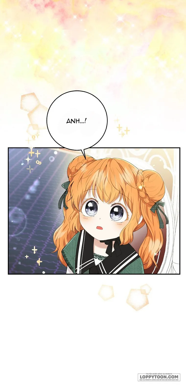 Sóc Con Tài Năng - Chap 25 - Trang 66