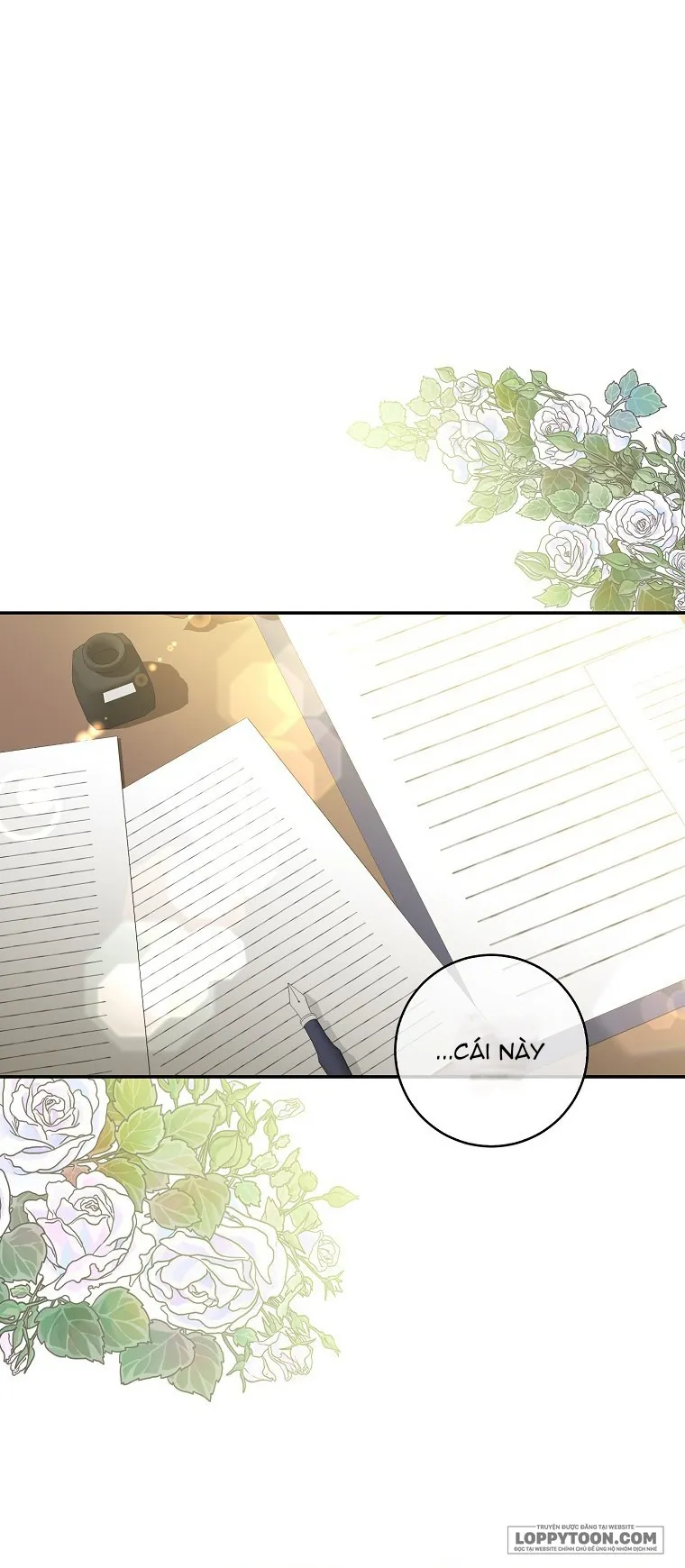 Sóc Con Tài Năng - Chap 25 - Trang 68