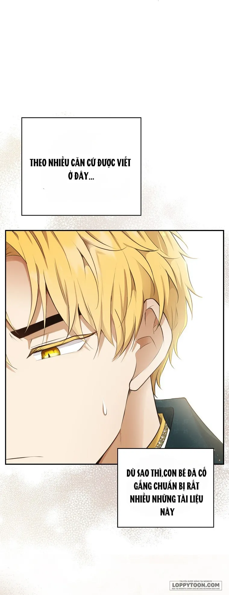 Sóc Con Tài Năng - Chap 25 - Trang 71