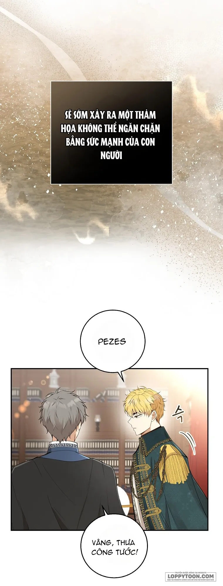 Sóc Con Tài Năng - Chap 25 - Trang 72