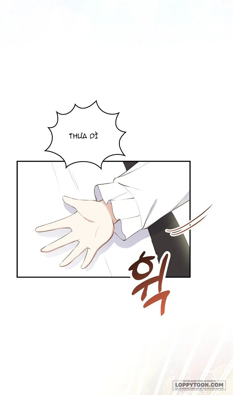 Sóc Con Tài Năng - Chap 25 - Trang 10