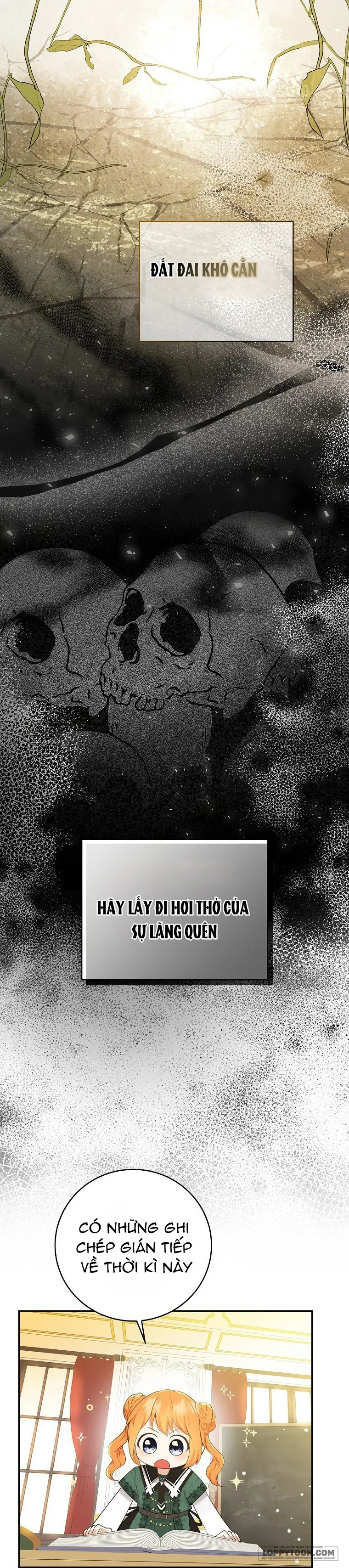 Sóc Con Tài Năng - Chap 26 - Trang 11
