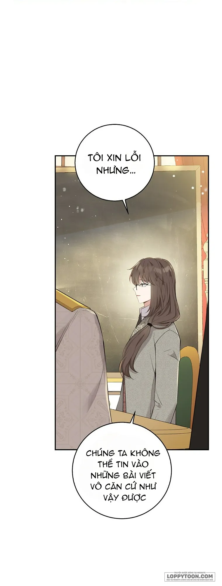 Sóc Con Tài Năng - Chap 26 - Trang 12
