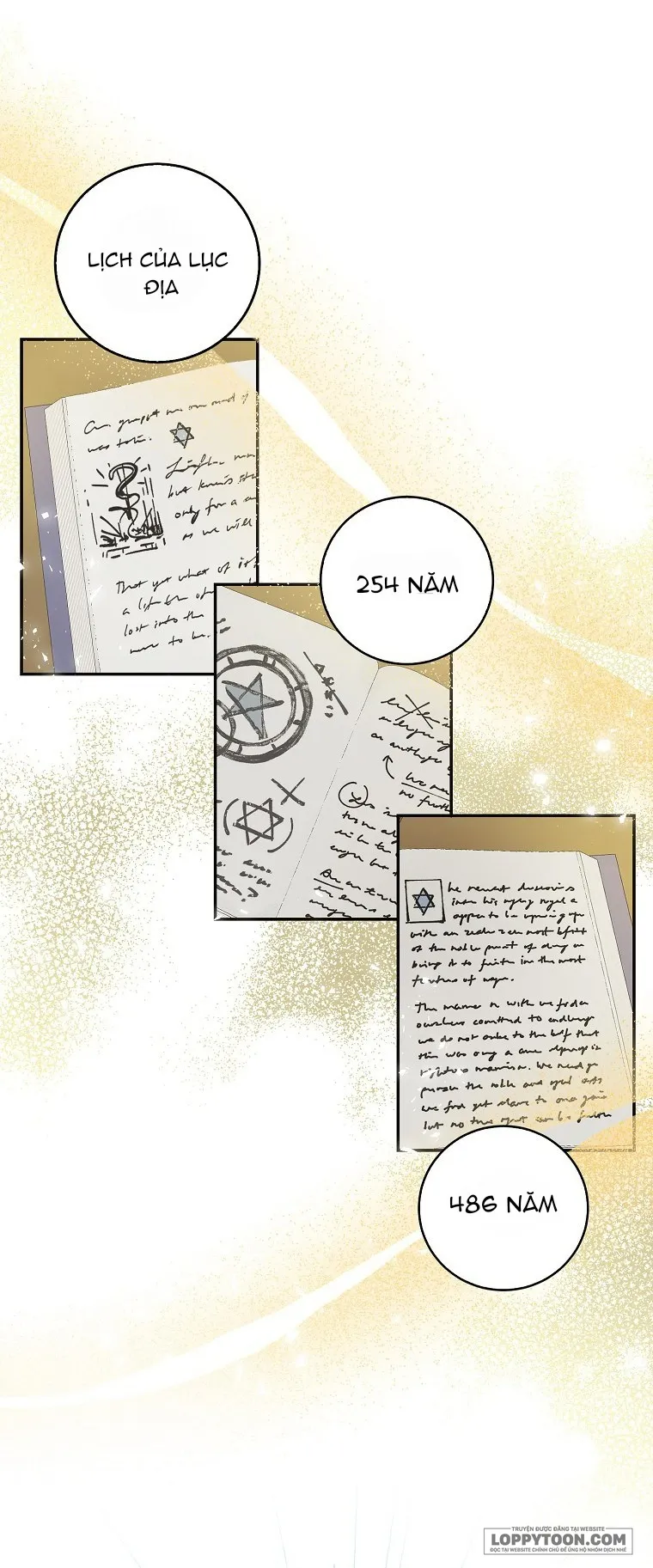 Sóc Con Tài Năng - Chap 26 - Trang 15