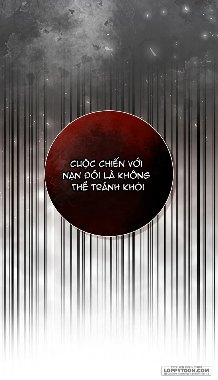 Sóc Con Tài Năng - Chap 26 - Trang 20
