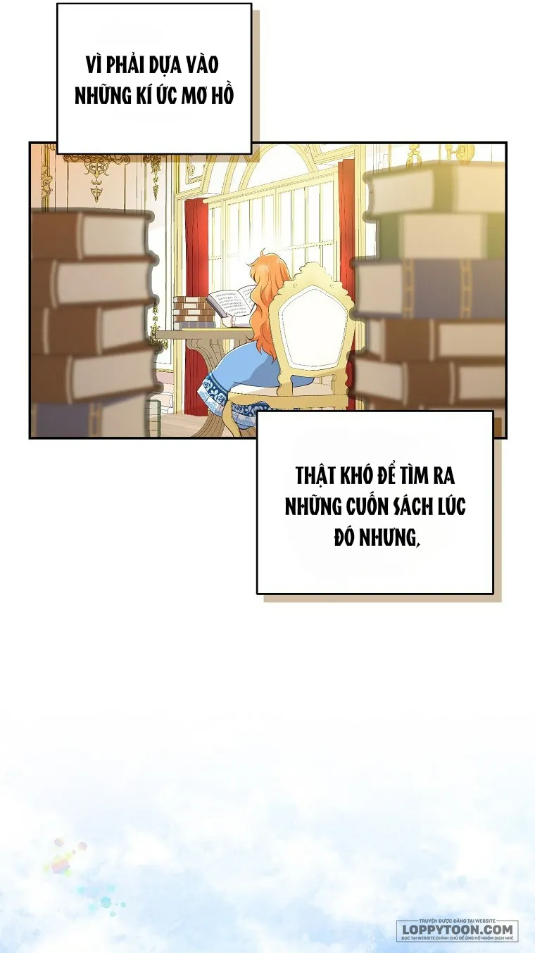 Sóc Con Tài Năng - Chap 26 - Trang 21