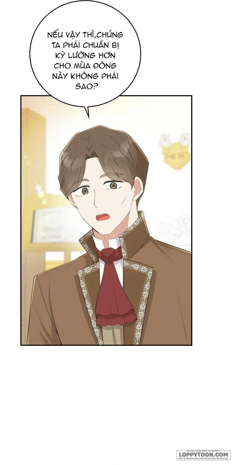 Sóc Con Tài Năng - Chap 26 - Trang 23