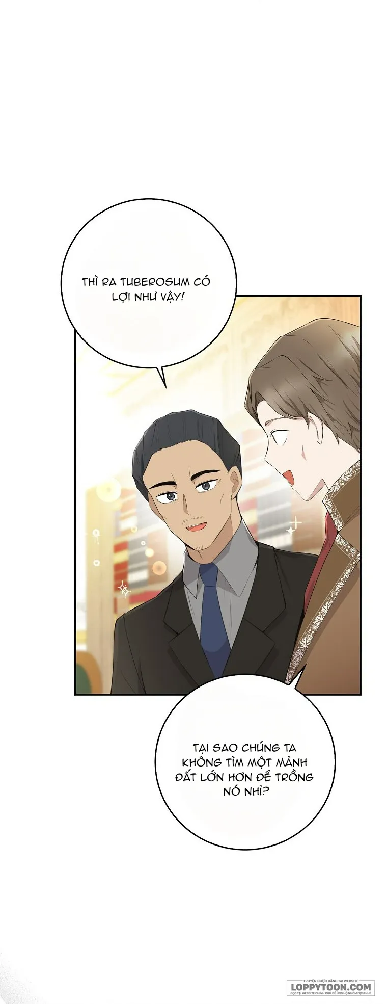 Sóc Con Tài Năng - Chap 26 - Trang 27