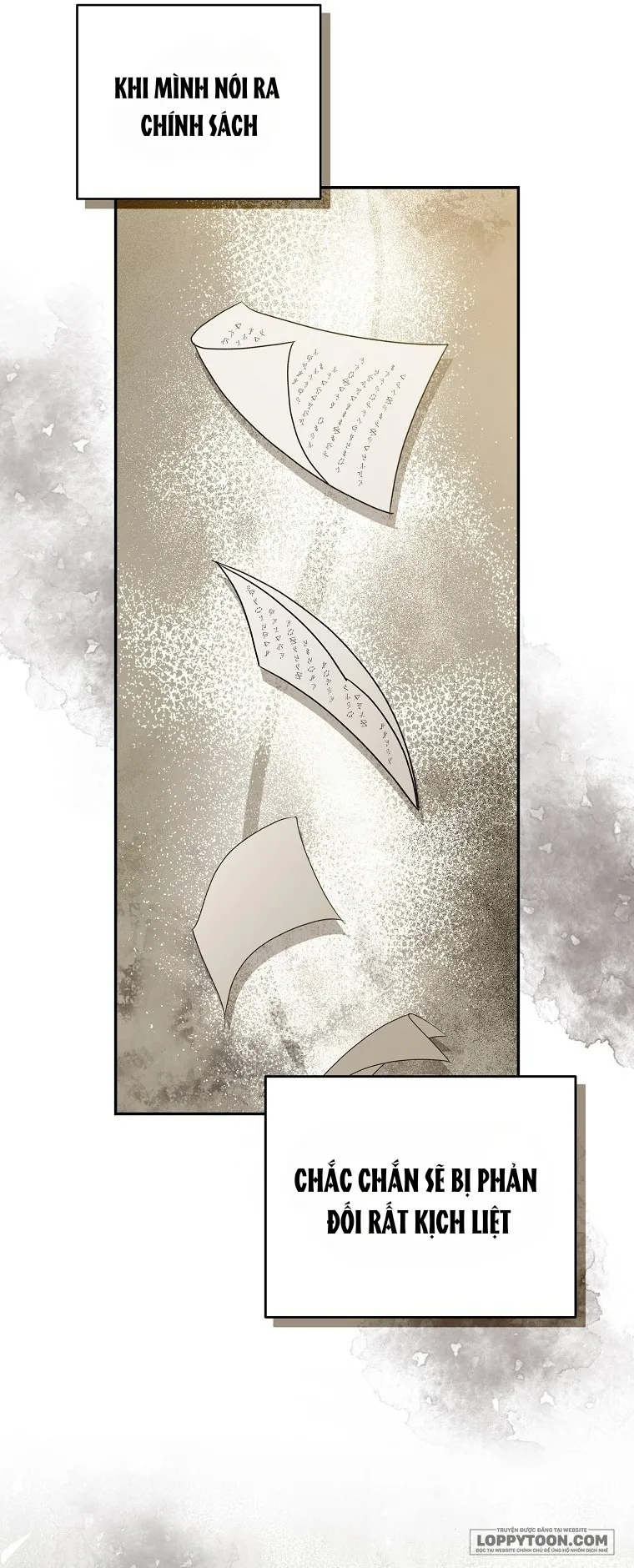 Sóc Con Tài Năng - Chap 26 - Trang 29