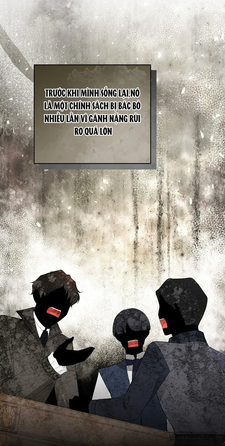 Sóc Con Tài Năng - Chap 26 - Trang 30