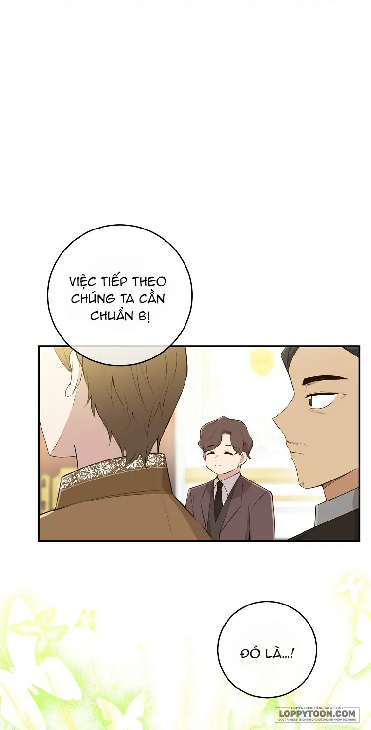Sóc Con Tài Năng - Chap 26 - Trang 32
