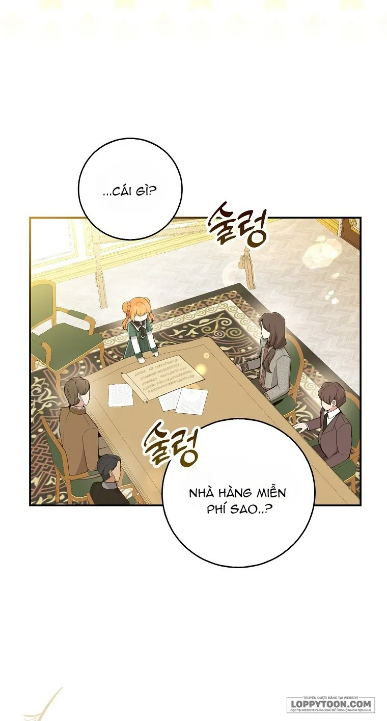 Sóc Con Tài Năng - Chap 26 - Trang 34