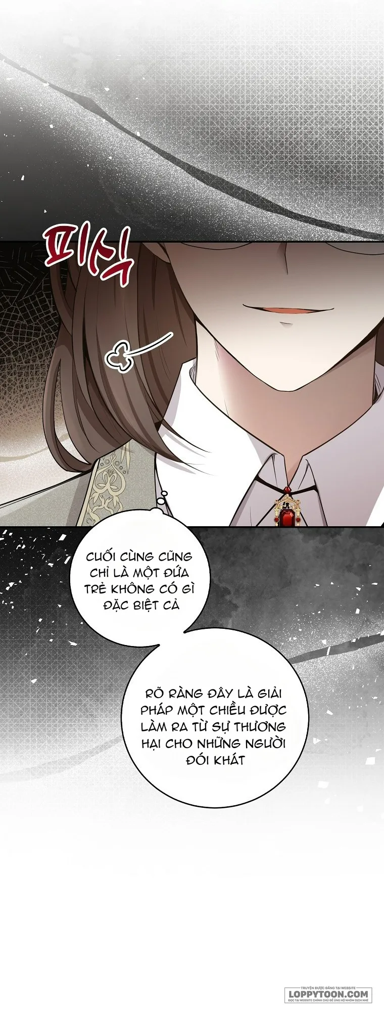 Sóc Con Tài Năng - Chap 26 - Trang 38
