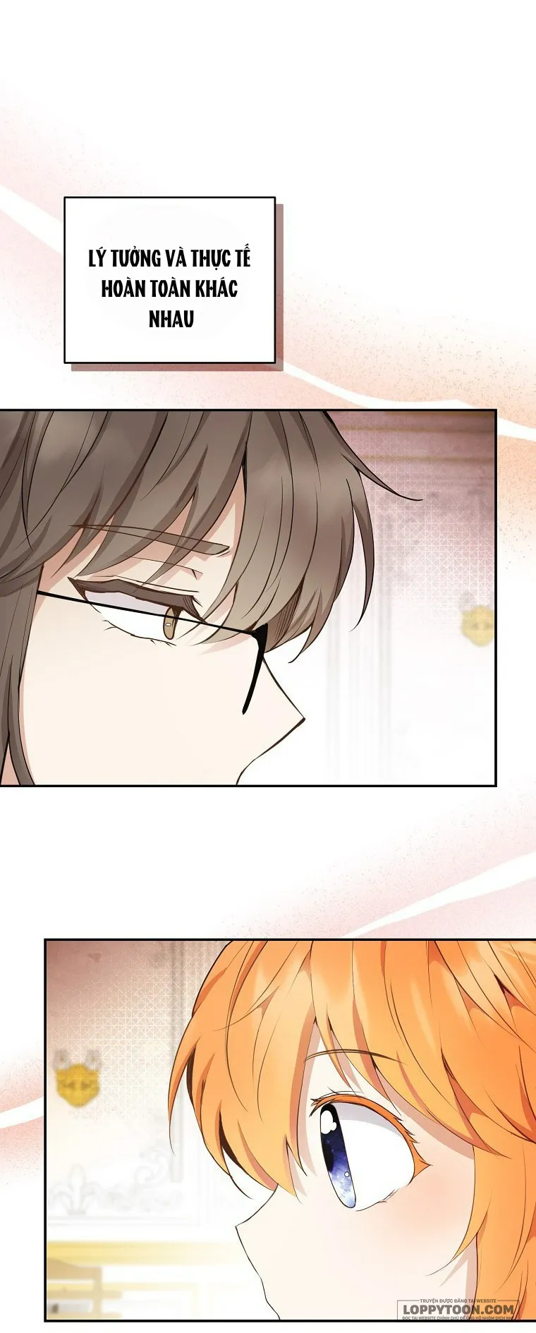 Sóc Con Tài Năng - Chap 26 - Trang 40