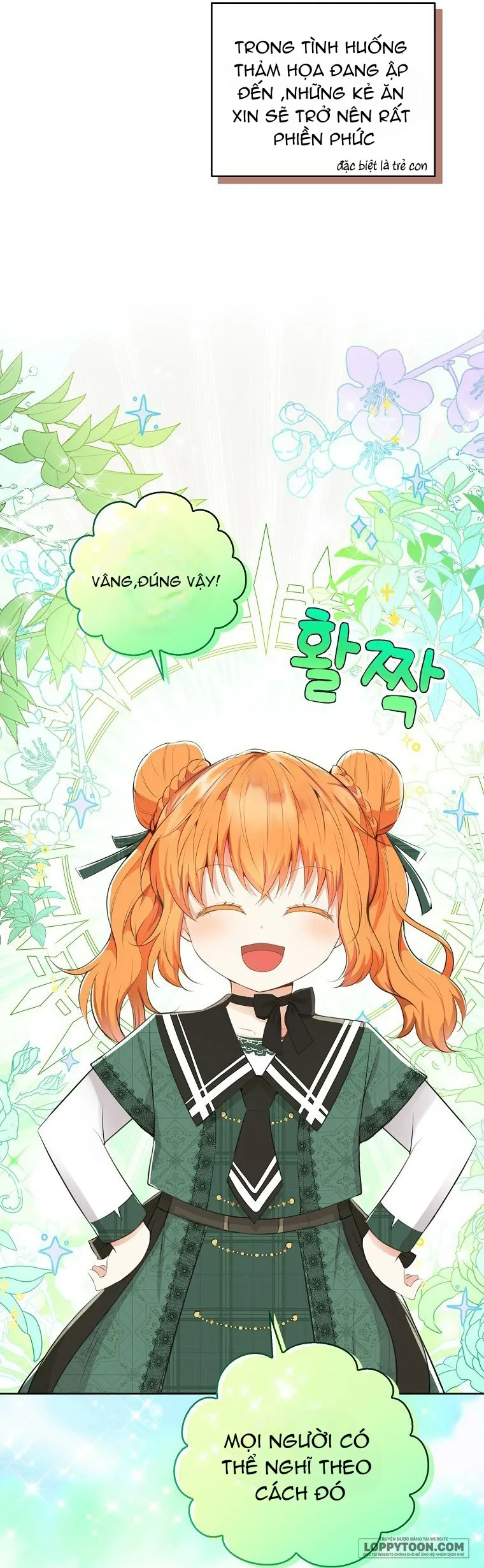Sóc Con Tài Năng - Chap 26 - Trang 41
