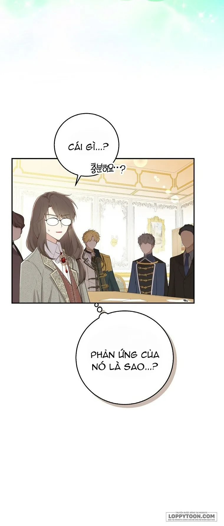 Sóc Con Tài Năng - Chap 26 - Trang 42